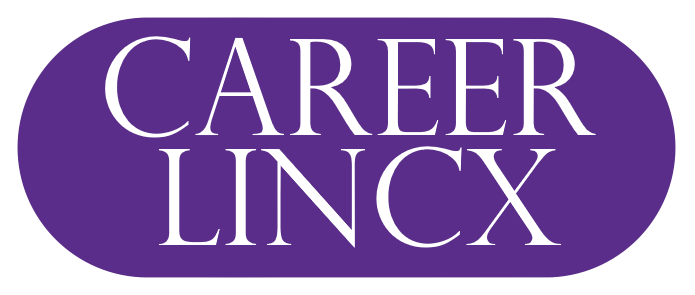 Career LinCX - Start new Career with CareerLincx